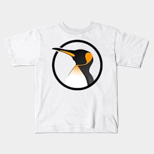 linux Kids T-Shirt